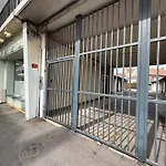 L'appart Du Parc Malo *
